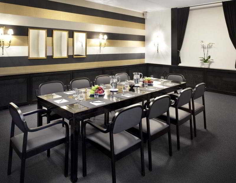 Kong Frederik 4* København