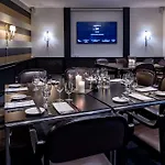 Hotel Bella Grande 
