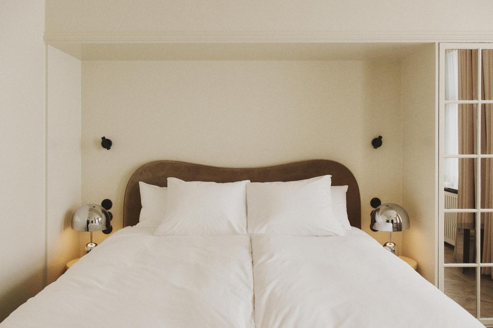 Bella Grande Hotel Copenhagen