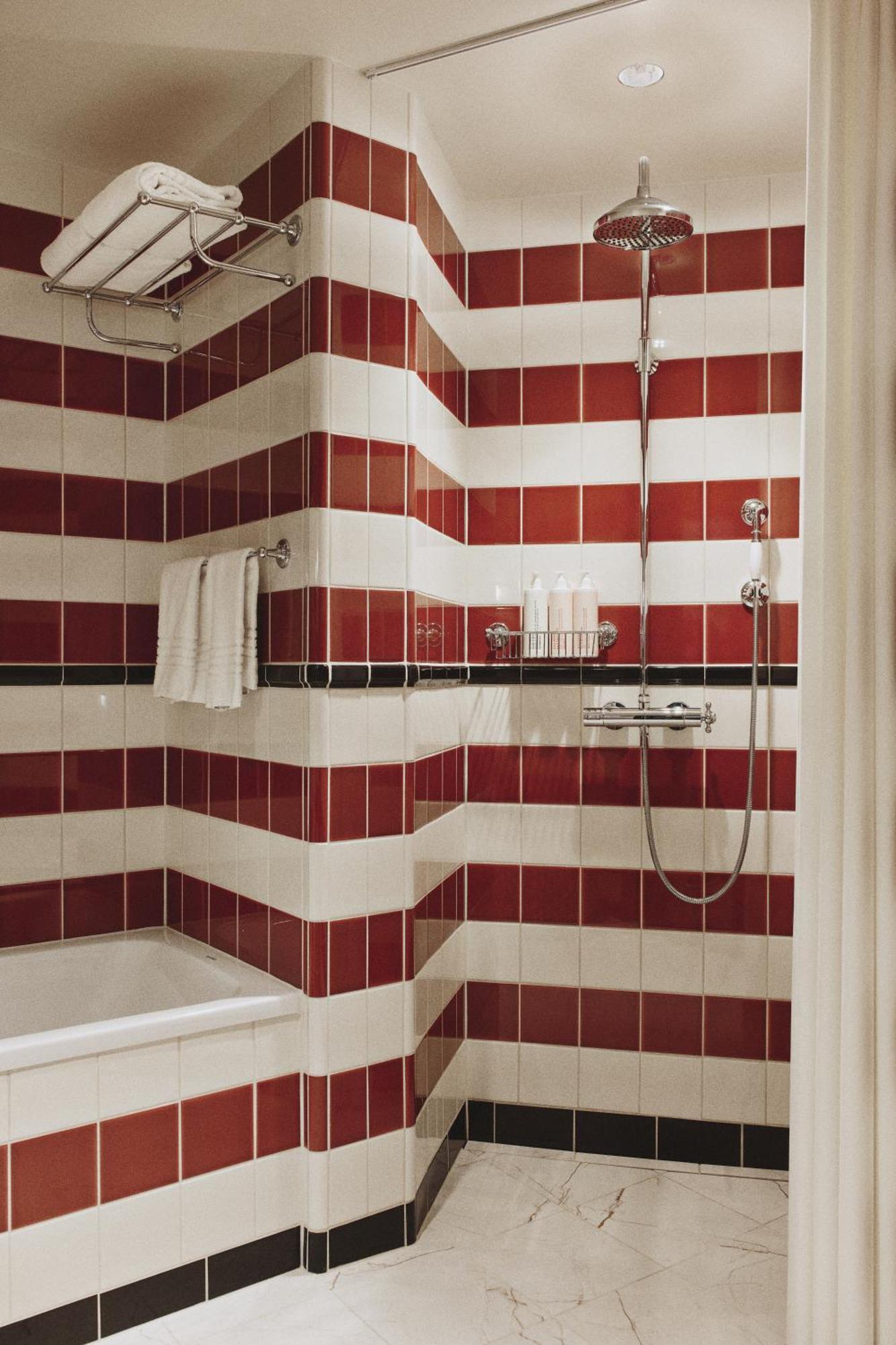 Hotel Bella Grande 4*